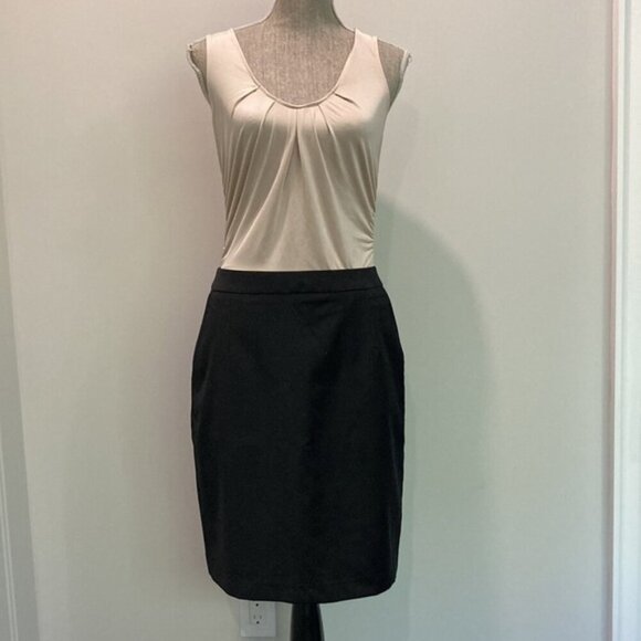 sold sold sold - Picture 3 of 14